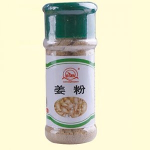 味名源扬姜粉