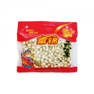 富锦开心果250克