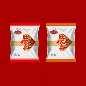 旺家喜蛋酥饼