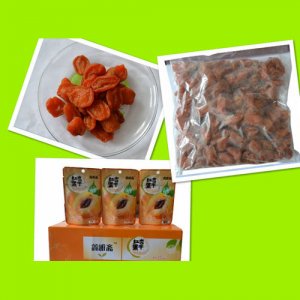 鑫雅斋红杏果干35g