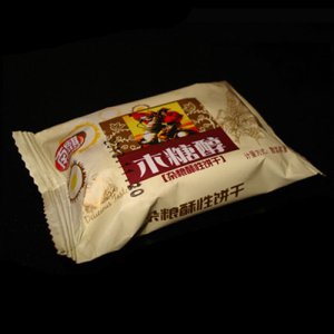 南麒木糖醇
