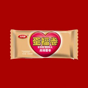 米儿郎蛋福卷系列蛋卷