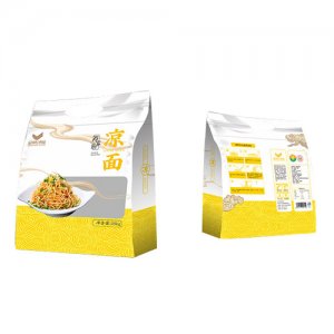 金紫阳凉面2.5kg