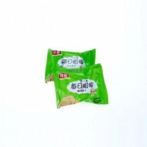 津都每日粗粮酥性饼干
