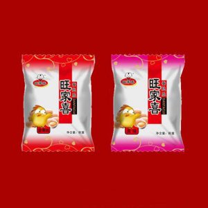 旺家喜蛋挞脆