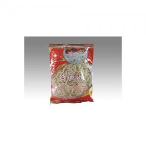 祥麟牌通心米粉454g