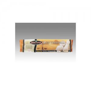 吉麟BERCONIA牌白米意粉350g