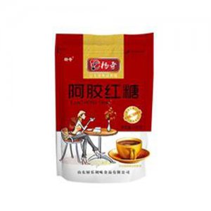 杨奇阿胶红糖300g