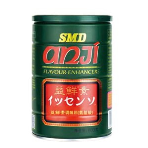 SMD益鲜素600克