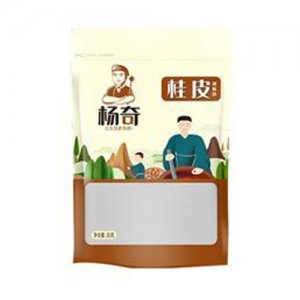 杨奇桂皮调味料30g
