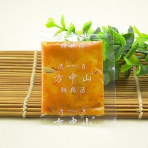 香曼胡辣汤调味包12g1袋