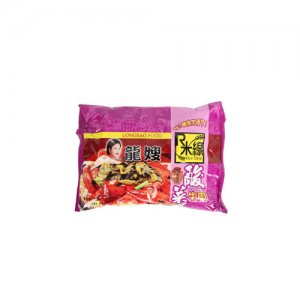 龙嫂酸菜牛肉米线