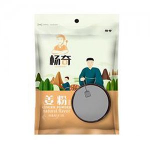 杨奇姜粉调味料30g