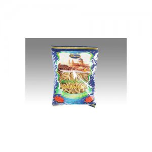 吉麟RIEECHOLEE牌糙米通心粉454g