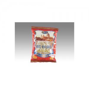 吉麟RIEECHOLEE牌通心粉454g