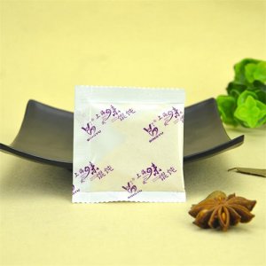 香曼食品方便馄饨调料包10g1袋