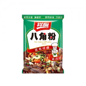 祥橱八角粉30g