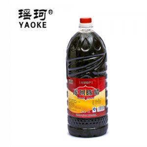 瑶珂1.8L陈醋