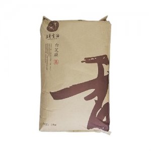 三丰熟白芝麻25kg