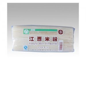 吉麟牌简装江西米粉1Kg