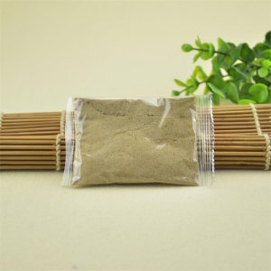 香曼食品孜然粉复合调味品13g1袋