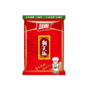 祥橱朝天椒50g