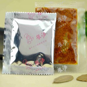 香曼速食烩面酱料20kg1箱
