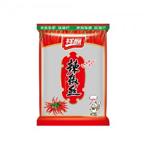 祥橱无籽辣椒丝30g