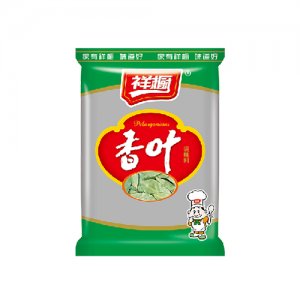 祥橱香叶10g