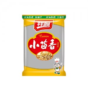祥橱小茴香20g
