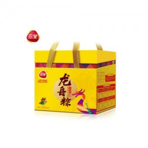 三全五月尚品礼粽1800g