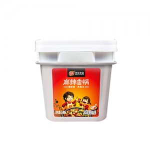 美乐功能麻辣香锅复合调料3.5kg