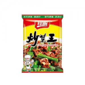 祥橱100g炒菜王