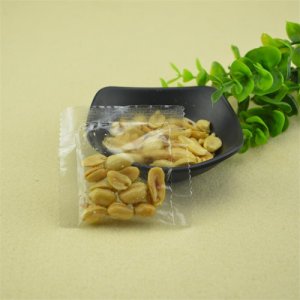 香曼方便食品花生包5g
