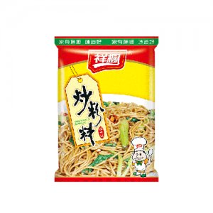 祥橱110g炒粉料