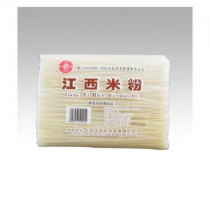 祥麟牌江西米粉2Kg