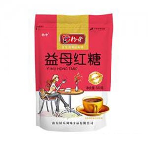 杨奇益母红糖300g