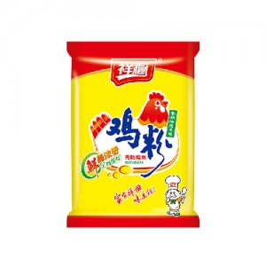 祥橱900g鸡粉