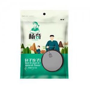 杨奇包子饺子调味品30g