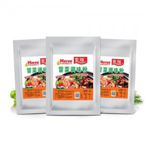 麦瑞冒菜调味粉袋装