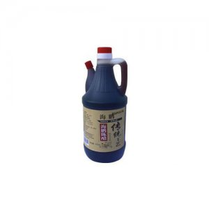海鹏陈醋875ml