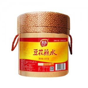 美乐豆花蘸水10kg