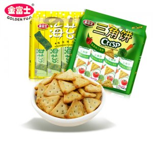 金富士128三角