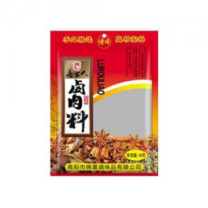 善家人卤肉料调味料60g