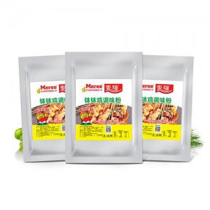 麦瑞钵钵鸡调味粉袋装