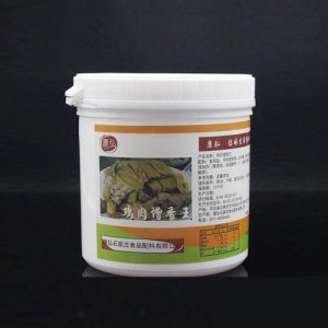 康弘鸡肉增香调料王桶装