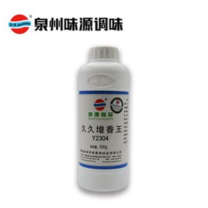 泉味鲜调料味源久久增香王Y2304500g