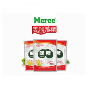 麦瑞鸡精2kg