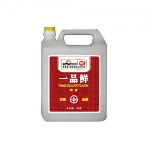 红日子一品鲜酱油1.6L