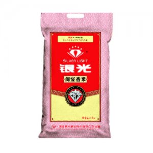 银光阁宴香米5kg